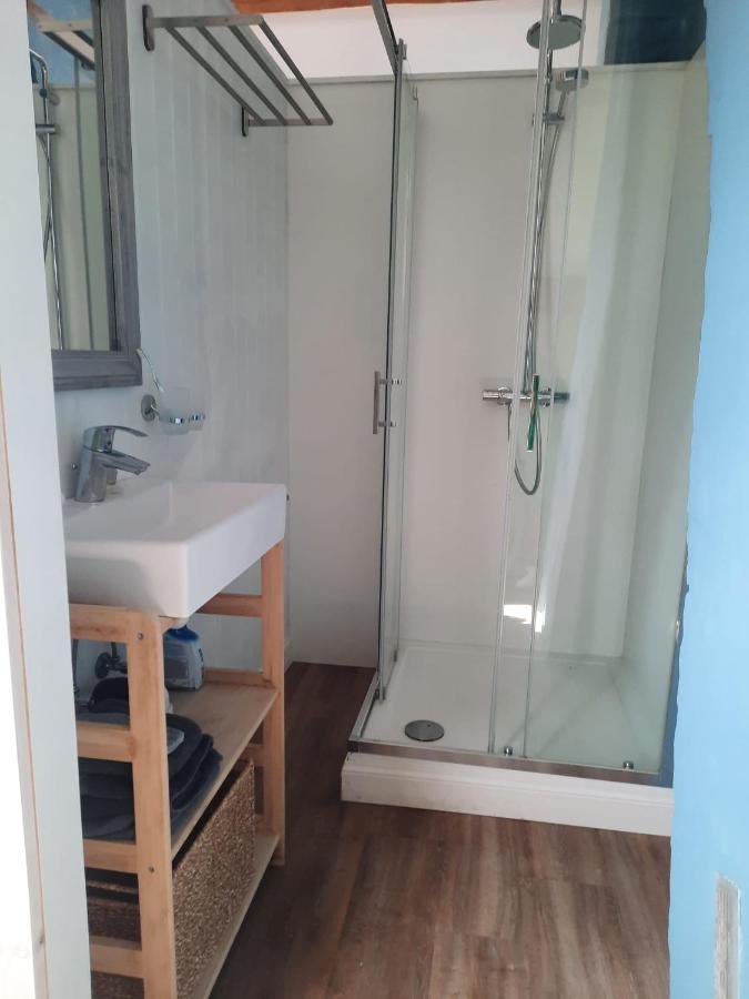 Dolce Far Niente Apartment Брюж Екстериор снимка